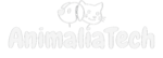 AnimaliaTech
